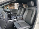 2021 Mercedes-Benz B-Class Diesel B200 d RHD Sedan for sale, Japanese used car export - photo 29 of 50 | GULJI TRADERS