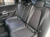 2021 Mercedes-Benz B-Class Diesel B200 d RHD Sedan for sale, Japanese used car export - photo 30 of 50 | GULJI TRADERS