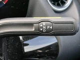 2021 Mercedes-Benz B-Class Diesel B200 d RHD Sedan for sale, Japanese used car export - photo 31 of 50 | GULJI TRADERS