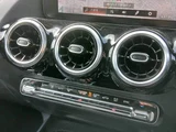 2021 Mercedes-Benz B-Class Diesel B200 d RHD Sedan for sale, Japanese used car export - photo 32 of 50 | GULJI TRADERS