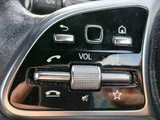 2021 Mercedes-Benz B-Class Diesel B200 d RHD Sedan for sale, Japanese used car export - photo 33 of 50 | GULJI TRADERS