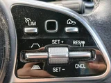 2021 Mercedes-Benz B-Class Diesel B200 d RHD Sedan for sale, Japanese used car export - photo 34 of 50 | GULJI TRADERS