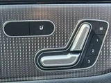 2021 Mercedes-Benz B-Class Diesel B200 d RHD Sedan for sale, Japanese used car export - photo 35 of 50 | GULJI TRADERS