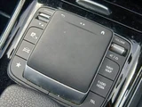 2021 Mercedes-Benz B-Class Diesel B200 d RHD Sedan for sale, Japanese used car export - photo 38 of 50 | GULJI TRADERS