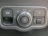 2021 Mercedes-Benz B-Class Diesel B200 d RHD Sedan for sale, Japanese used car export - photo 39 of 50 | GULJI TRADERS