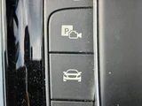 2021 Mercedes-Benz B-Class Diesel B200 d RHD Sedan for sale, Japanese used car export - photo 40 of 50 | GULJI TRADERS