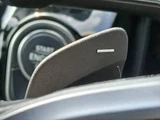2021 Mercedes-Benz B-Class Diesel B200 d RHD Sedan for sale, Japanese used car export - photo 42 of 50 | GULJI TRADERS