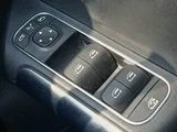 2021 Mercedes-Benz B-Class Diesel B200 d RHD Sedan for sale, Japanese used car export - photo 44 of 50 | GULJI TRADERS