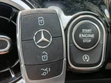2021 Mercedes-Benz B-Class Diesel B200 d RHD Sedan for sale, Japanese used car export - photo 45 of 50 | GULJI TRADERS