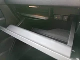 2021 Mercedes-Benz B-Class Diesel B200 d RHD Sedan for sale, Japanese used car export - photo 46 of 50 | GULJI TRADERS