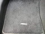 2021 Mercedes-Benz B-Class Diesel B200 d RHD Sedan for sale, Japanese used car export - photo 48 of 50 | GULJI TRADERS