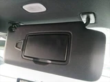 2021 Mercedes-Benz B-Class Diesel B200 d RHD Sedan for sale, Japanese used car export - photo 49 of 50 | GULJI TRADERS