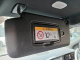 2021 Mercedes-Benz B-Class Diesel B200 d RHD Sedan for sale, Japanese used car export - photo 50 of 50 | GULJI TRADERS
