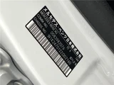 2021 Mercedes-Benz B-Class B200d Sedan for sale, Japanese used car export - photo 2 of 30 | GULJI TRADERS