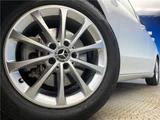 2021 Mercedes-Benz B-Class B200d Sedan for sale, Japanese used car export - photo 6 of 30 | GULJI TRADERS