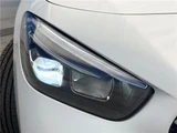 2021 Mercedes-Benz B-Class B200d Sedan for sale, Japanese used car export - photo 7 of 30 | GULJI TRADERS