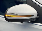 2021 Mercedes-Benz B-Class B200d Sedan for sale, Japanese used car export - photo 10 of 30 | GULJI TRADERS