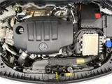 2021 Mercedes-Benz B-Class B200d Sedan for sale, Japanese used car export - photo 11 of 30 | GULJI TRADERS