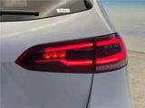 2021 Mercedes-Benz B-Class B200d Sedan for sale, Japanese used car export - photo 12 of 30 | GULJI TRADERS