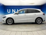2021 Mercedes-Benz B-Class B200d Sedan for sale, Japanese used car export - photo 15 of 30 | GULJI TRADERS