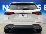 2021 Mercedes-Benz B-Class B200d Sedan for sale, Japanese used car export - photo 17 of 30 | GULJI TRADERS