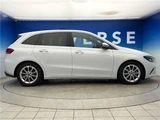 2021 Mercedes-Benz B-Class B200d Sedan for sale, Japanese used car export - photo 19 of 30 | GULJI TRADERS