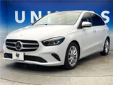 2021 Mercedes-Benz B-Class B200d Sedan for sale, Japanese used car export - photo 22 of 30 | GULJI TRADERS