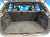 2021 Mercedes-Benz B-Class B200d Sedan for sale, Japanese used car export - photo 23 of 30 | GULJI TRADERS