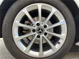 2021 Mercedes-Benz B-Class B200d Sedan for sale, Japanese used car export - photo 29 of 30 | GULJI TRADERS