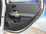 2021 Mercedes-Benz B-Class B200d Sedan for sale, Japanese used car export - photo 30 of 30 | GULJI TRADERS