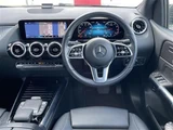 2021 Mercedes-Benz B-Class B180 Sedan for sale, Japanese used car export - photo 3 of 24 | GULJI TRADERS