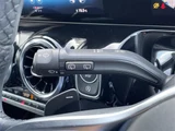 2021 Mercedes-Benz B-Class B180 Sedan for sale, Japanese used car export - photo 7 of 24 | GULJI TRADERS
