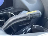 2021 Mercedes-Benz B-Class B180 Sedan for sale, Japanese used car export - photo 8 of 24 | GULJI TRADERS