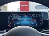 2021 Mercedes-Benz B-Class B180 Sedan for sale, Japanese used car export - photo 9 of 24 | GULJI TRADERS