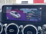 2021 Mercedes-Benz B-Class B180 Sedan for sale, Japanese used car export - photo 17 of 24 | GULJI TRADERS