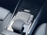 2021 Mercedes-Benz B-Class B180 Sedan for sale, Japanese used car export - photo 19 of 24 | GULJI TRADERS