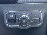 2021 Mercedes-Benz B-Class B180 Sedan for sale, Japanese used car export - photo 20 of 24 | GULJI TRADERS