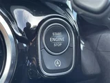 2021 Mercedes-Benz B-Class B180 Sedan for sale, Japanese used car export - photo 21 of 24 | GULJI TRADERS