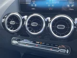 2021 Mercedes-Benz B-Class B180 Sedan for sale, Japanese used car export - photo 23 of 24 | GULJI TRADERS