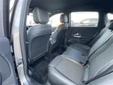 2021 Mercedes-Benz B-Class B180 Sedan for sale, Japanese used car export - photo 24 of 24 | GULJI TRADERS