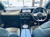 2021 Mercedes-Benz B-Class B200d Sedan for sale, Japanese used car export - photo 5 of 24 | GULJI TRADERS