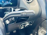 2021 Mercedes-Benz B-Class B200d Sedan for sale, Japanese used car export - photo 7 of 24 | GULJI TRADERS