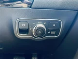 2021 Mercedes-Benz B-Class B200d Sedan for sale, Japanese used car export - photo 8 of 24 | GULJI TRADERS