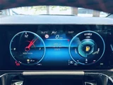 2021 Mercedes-Benz B-Class B200d Sedan for sale, Japanese used car export - photo 9 of 24 | GULJI TRADERS