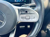 2021 Mercedes-Benz B-Class B200d Sedan for sale, Japanese used car export - photo 11 of 24 | GULJI TRADERS