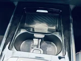 2021 Mercedes-Benz B-Class B200d Sedan for sale, Japanese used car export - photo 12 of 24 | GULJI TRADERS
