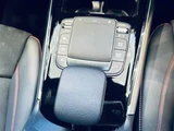 2021 Mercedes-Benz B-Class B200d Sedan for sale, Japanese used car export - photo 13 of 24 | GULJI TRADERS