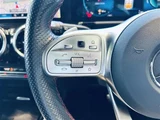 2021 Mercedes-Benz B-Class B200d Sedan for sale, Japanese used car export - photo 14 of 24 | GULJI TRADERS