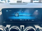 2021 Mercedes-Benz B-Class B200d Sedan for sale, Japanese used car export - photo 15 of 24 | GULJI TRADERS