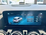2021 Mercedes-Benz B-Class B200d Sedan for sale, Japanese used car export - photo 17 of 24 | GULJI TRADERS